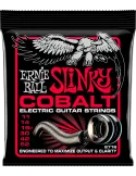 ERNIE BALL 2716 | MusicGoodDeal