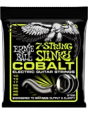 ERNIE BALL 2728 | MusicGoodDeal