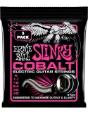 ERNIE BALL 3723 | MusicGoodDeal