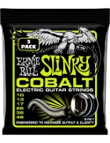 ERNIE BALL 3721 | MusicGoodDeal