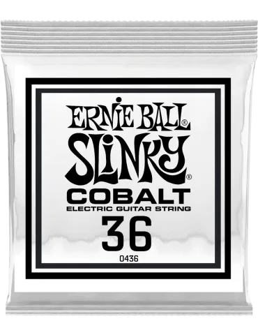 ERNIE BALL 10436 | MusicGoodDeal