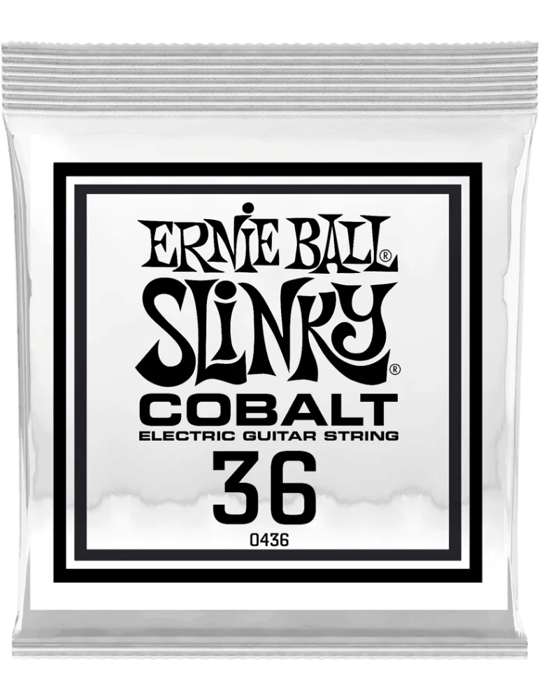 ERNIE BALL 10436 | MusicGoodDeal