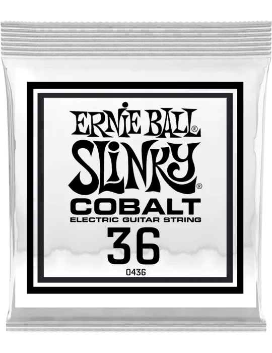 ERNIE BALL 10436 | MusicGoodDeal
