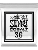 ERNIE BALL 10436 | MusicGoodDeal