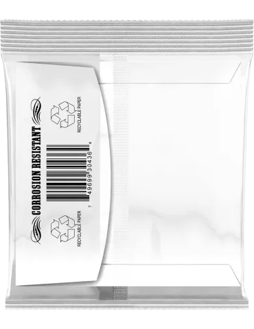 ERNIE BALL 10436 | MusicGoodDeal 2