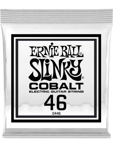 ERNIE BALL 10446 | MusicGoodDeal
