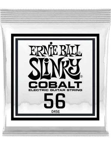 ERNIE BALL 10456 | MusicGoodDeal