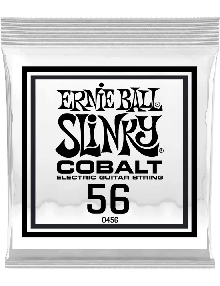 ERNIE BALL 10456 | MusicGoodDeal