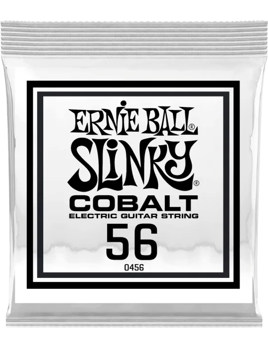 ERNIE BALL 10456 | MusicGoodDeal