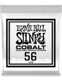 ERNIE BALL 10456 | MusicGoodDeal