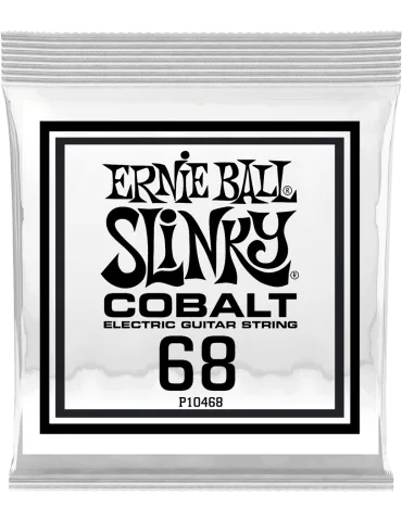 ERNIE BALL 10468 | MusicGoodDeal