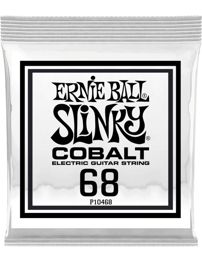 ERNIE BALL 10468 | MusicGoodDeal