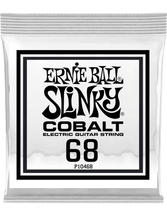 ERNIE BALL 10468 | MusicGoodDeal