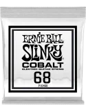 ERNIE BALL 10468 | MusicGoodDeal