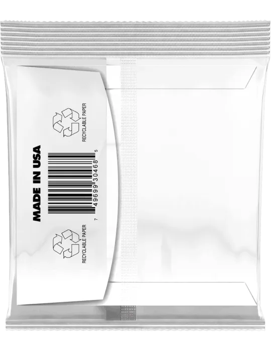 ERNIE BALL 10468 | MusicGoodDeal