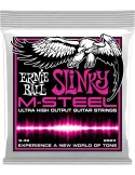 ERNIE BALL 2923 | MusicGoodDeal