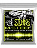 ERNIE BALL 2921 | MusicGoodDeal