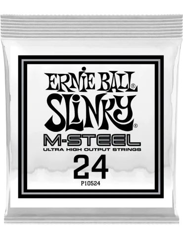 ERNIE BALL 10524