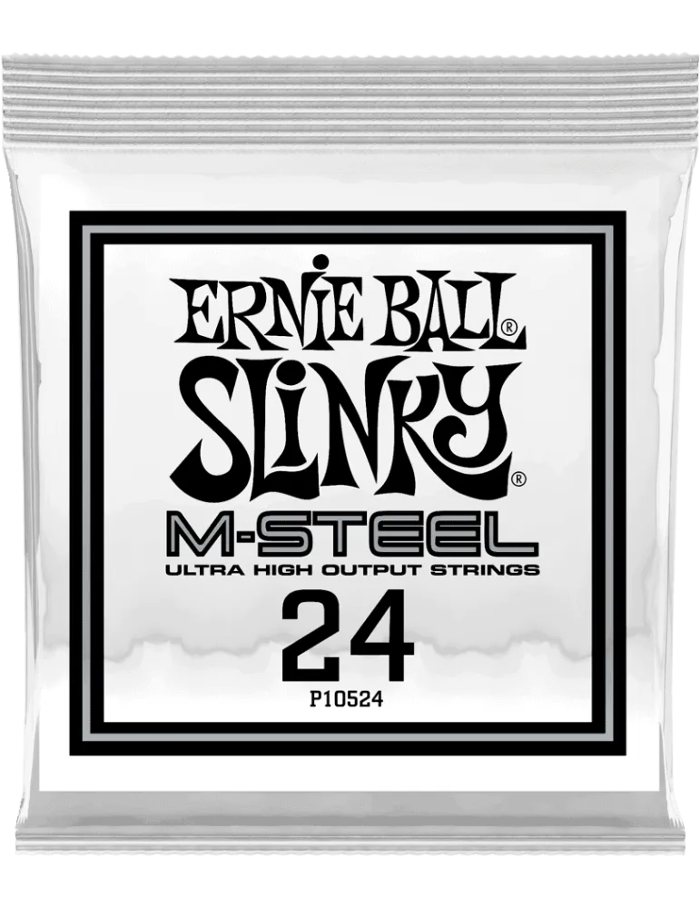 ERNIE BALL 10524 | MusicGoodDeal