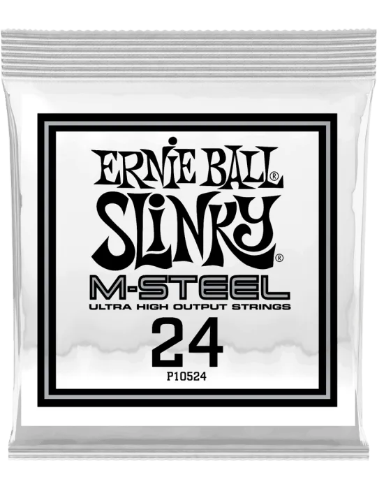 ERNIE BALL 10524 | MusicGoodDeal
