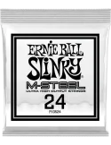 ERNIE BALL 10524 | MusicGoodDeal