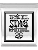 ERNIE BALL 10526 | MusicGoodDeal