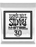 ERNIE BALL 10530 | MusicGoodDeal