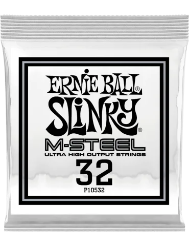 ERNIE BALL 10532 | MusicGoodDeal