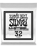 ERNIE BALL 10532 | MusicGoodDeal