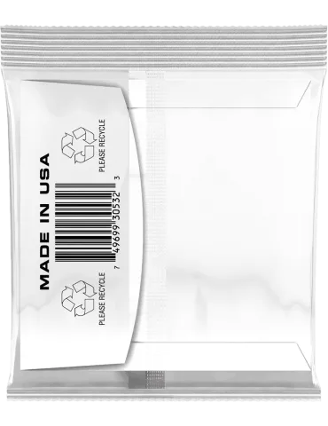 ERNIE BALL 10532 | MusicGoodDeal 2