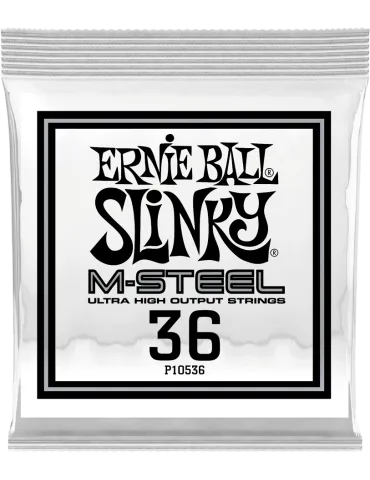 ERNIE BALL 10536 | MusicGoodDeal