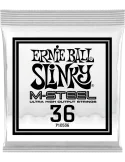 ERNIE BALL 10536 | MusicGoodDeal