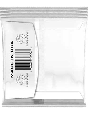 ERNIE BALL 10536 | MusicGoodDeal 2