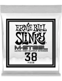 ERNIE BALL 10538 | MusicGoodDeal