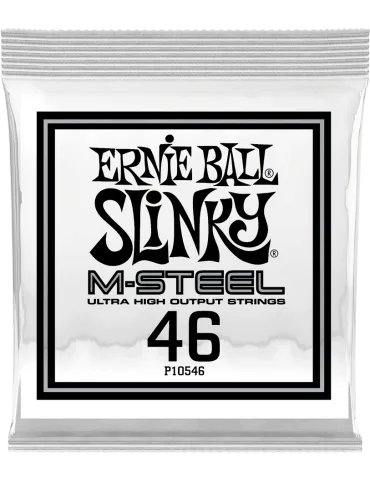 ERNIE BALL 10546 | MusicGoodDeal