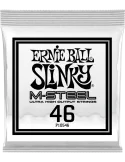 ERNIE BALL 10546 | MusicGoodDeal