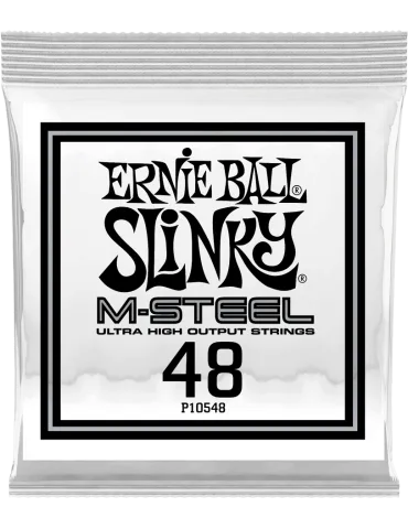ERNIE BALL 10548