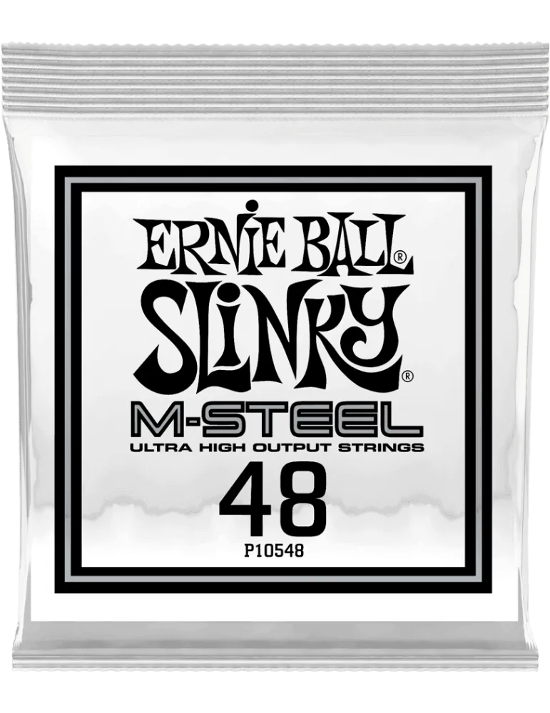 ERNIE BALL 10548 | MusicGoodDeal