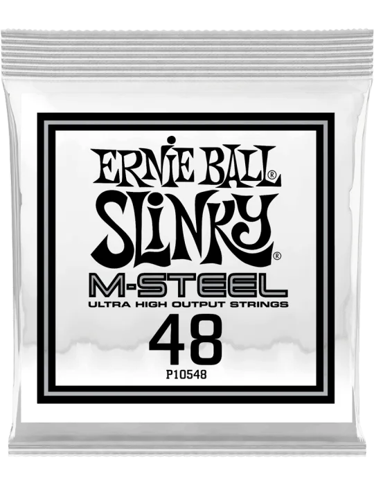 ERNIE BALL 10548 | MusicGoodDeal