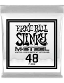 ERNIE BALL 10548 | MusicGoodDeal