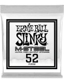 ERNIE BALL 10552 | MusicGoodDeal