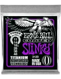 ERNIE BALL 3120 | MusicGoodDeal