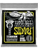 ERNIE BALL 3127 | MusicGoodDeal