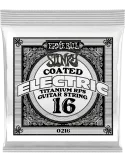 ERNIE BALL 0216 | MusicGoodDeal