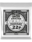 ERNIE BALL 0222 | MusicGoodDeal