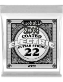 ERNIE BALL 0322 | MusicGoodDeal