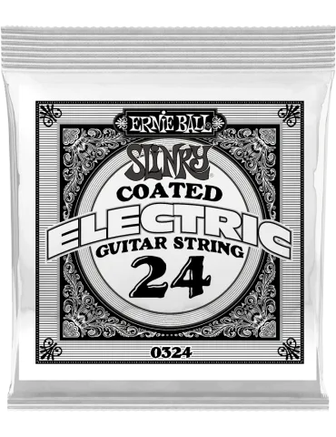 ERNIE BALL 0324