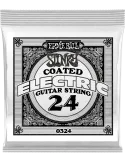 ERNIE BALL 0324 | MusicGoodDeal