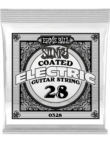 ERNIE BALL 0328