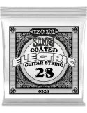 ERNIE BALL 0328 | MusicGoodDeal
